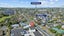 1/101 Botany Road, Botany Downs, Auckland - Carousel 17