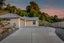 30B Sycamore Grove, Lower Vogeltown, New Plymouth - Carousel 35