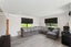 654 West Coast Rd, Komokriki, Auckland - Carousel 18