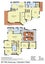 87 Pitt Avenue, Clendon Park, Auckland - Carousel 25