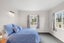 14 Hislop Street, Liberton, Dunedin - Carousel 13