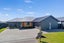 3 Wakeman Drive, Lincoln, Lincoln - Carousel 1