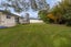 49 Keepa Street, Levin, Levin - Carousel 22