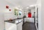 108 Cliff View Drive, Green Bay, Auckland - Carousel 9