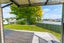54 Princes Street, Temuka - Carousel 22