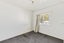 205 South Road, Spotswood, New Plymouth - Carousel 16