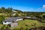 4 Field View, Kerikeri, Kerikeri - Carousel 27