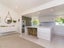 1 Hawkdun Place, Bridge Hill, Alexandra - Carousel 7