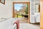 55 Sunderland Street, Clyde, Clyde - Carousel 8