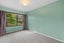 35 Durham Street, Picton - Carousel 15