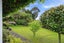 199 Chelsea View Drive, Chatswood, Auckland - Carousel 10