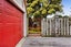 16 Heaphy Road, Opunake, Opunake - Carousel 3