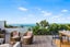 233 Richmond Hill Road, Richmond Hill, Christchurch - Carousel 15