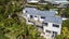 7 Butlers Lane, Oakura - Carousel 48