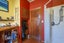 83 Cleveland Terrace, Nelson, Nelson - Carousel 11