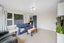 2/118 Estuary Road, South New Brighton, Christchurch - Carousel 3