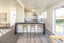94 Talbot Street, Whanganui East, Whanganui, Manawatu / Whanganui - Carousel 11