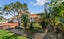 44 Kilimanjaro Drive, Northpark, Auckland - Carousel 6