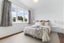 226 Richmond Road, Grey Lynn, Auckland - Carousel 7