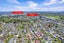 8B Bains Avenue, Hamilton East, Hamilton - Carousel 26