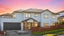 5 Kereru Rise, Papakura, Papakura - Carousel 1