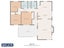 9 Edinburgh Road, Hillcrest, Hamilton - Carousel 15