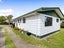19 Elmwood Crescent, Pukete, Hamilton - Carousel 18
