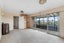 5 Pohutukawa Avenue, Red Beach, Red Beach - Carousel 4