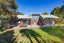 55 Fitzherbert East Road, Palmerston North - Carousel 30
