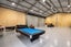 74D WALTER HENRY DRIVE, Omanawa, Western Bay Of Plenty - Carousel 5