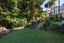 2/19 Fordham Street, Beach Haven, Auckland - Carousel 11
