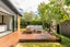 266A Lyttelton Street, Spreydon, Christchurch - Carousel 23
