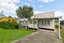 14 Moffat Road, Red Beach - Carousel 1