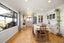 1925 Rewi Street, Te Awamutu, Te Awamutu - Carousel 6