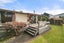 12C Hartford Avenue, Papamoa Beach, Papamoa - Carousel 17