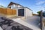 10 Windsor Street, Opoho, Dunedin - Carousel 30