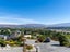1 Hawkdun Place, Bridge Hill, Alexandra - Carousel 37
