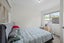 35C Matai Road, Greenlane, Auckland - Carousel 10