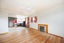 8 Duff Crescent, Highbury, Palmerston North - Carousel 4