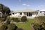 18 Vanderbilt Place, Welcome Bay, Tauranga - Carousel 15