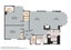 42O/42 Tinakori Road, Thorndon, Wellington, Wellington - Carousel 23