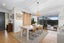 1 Tuaia Street, Pyes Pa, Tauranga - Carousel 16