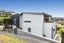 109 Norfolk Street, Saint Clair, Dunedin - Carousel 5
