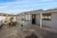6A Goodger Court, Cromwell, Cromwell - Carousel 3