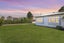 142 Charles Street, Blenheim - Carousel 2