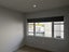 1/75 Pembroke Street, Hamilton Lake, Hamilton - Carousel 18