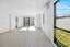 10/13 Kimpton Road, Papatoetoe, Auckland - Carousel 7