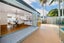 49 Weatherly Road, Torbay, Auckland - Carousel 33