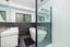 13 Ash Grove Circle, Haruru, Haruru - Carousel 13
