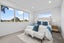 A/48 Pine avenue, Henderson, Auckland - Carousel 9